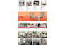 setup shopify store design